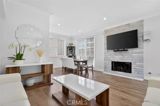 13901 Olive View Lane  #14, Sylmar, CA 91342 - #3