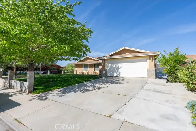 37255 28th, Palmdale, CA 93550 - #2