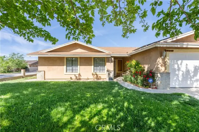 37255 28th, Palmdale, CA 93550 - #3