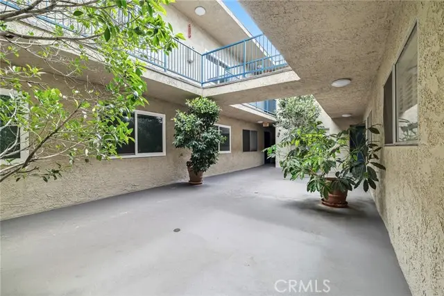 14560 Clark Street  #215, Sherman Oaks, CA 91411 - #2