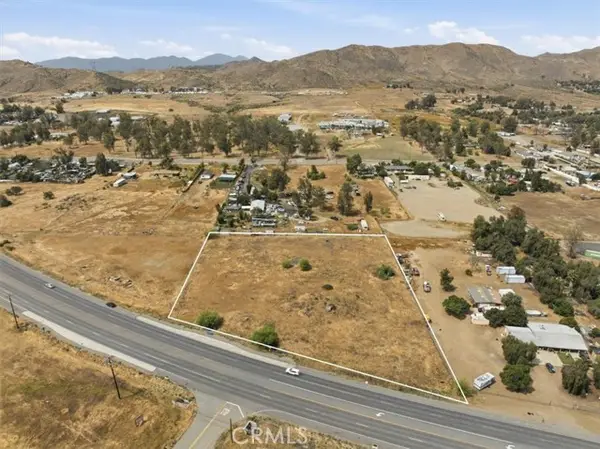 25605 State Highway 74, Perris, CA 92570