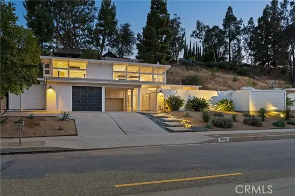 17042 Lisette, Granada Hills, CA 91344