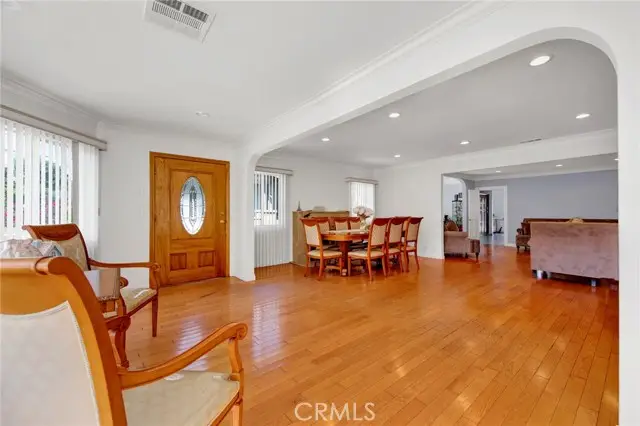 1318 Alexandria Avenue, Los Angeles, CA 90027 - #3