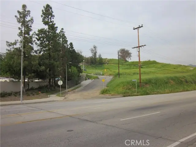 11819 Kagel Canyon, Sylmar, CA 91342 - #1