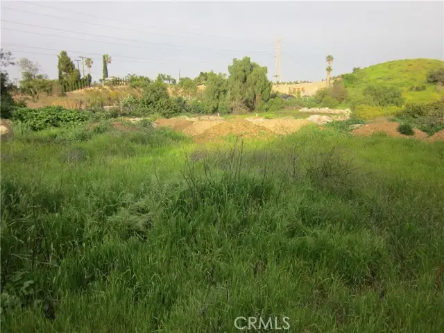 11819 Kagel Canyon, Sylmar, CA 91342 - #3