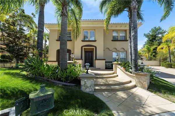 2033 Waterside Circle, Westlake Village, CA 91362