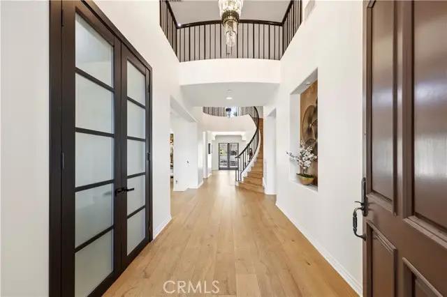 2033 Waterside Circle, Westlake Village, CA 91362 - #2