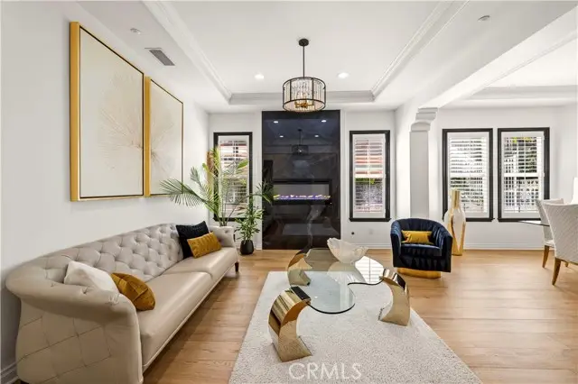 2033 Waterside Circle, Westlake Village, CA 91362 - #3