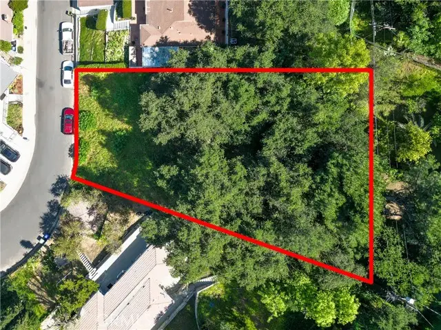 11580 Sunshine Terrace, Studio City, CA 91604 - #2