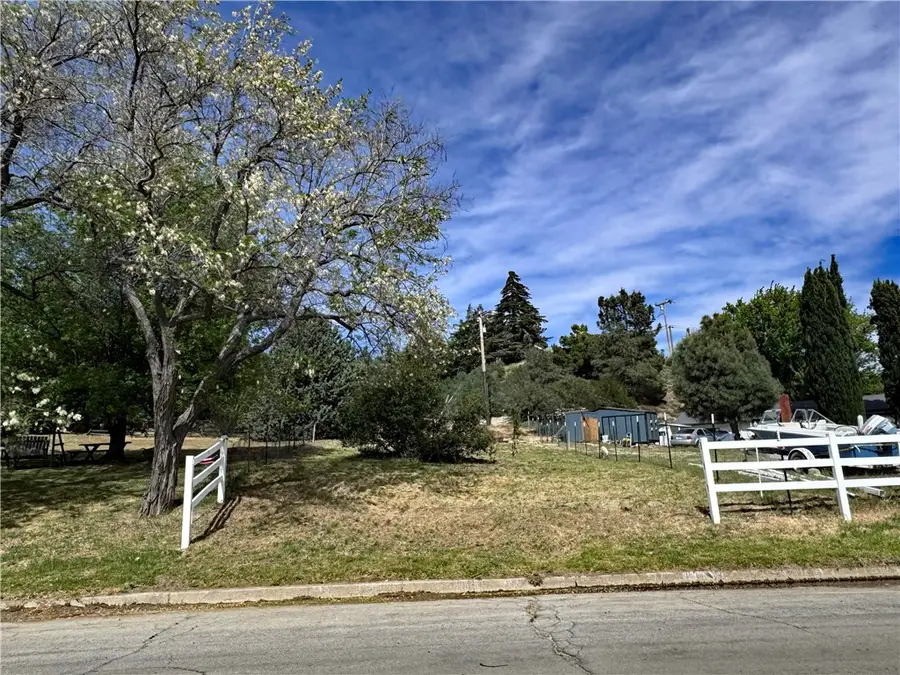 0 Ranch Club Rd & Kiptree Dr, Lake Hughes, CA 93532 - #2