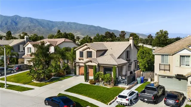 13946 Westwood Way, Rancho Cucamonga, CA 91739 - #2