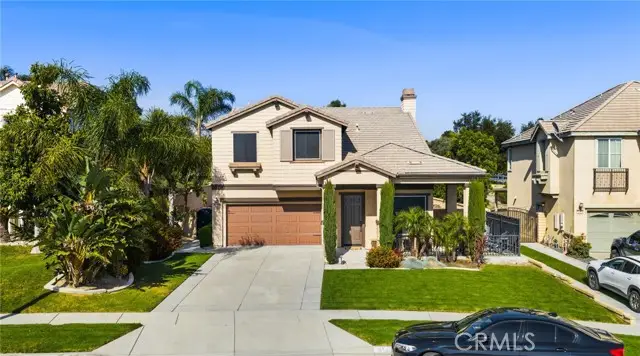 13946 Westwood Way, Rancho Cucamonga, CA 91739 - #3