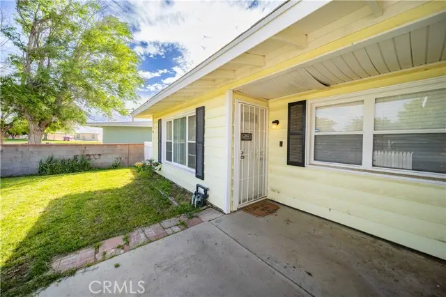 2026 Shasta Street, Mojave, CA 93501 - #3