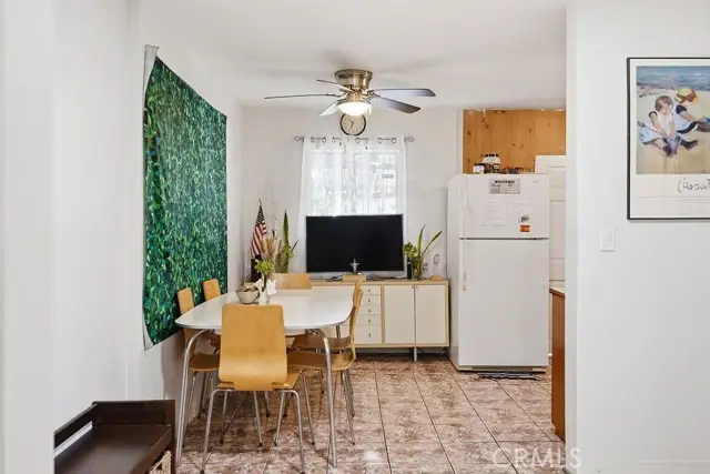 5940 Cecilia Street, Bell Gardens, CA 90201 - #3