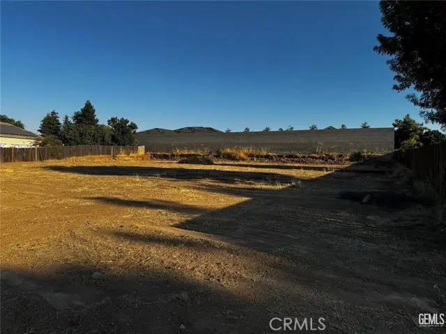 12103 Vista Montana, Bakersfield, CA 93306 - #3
