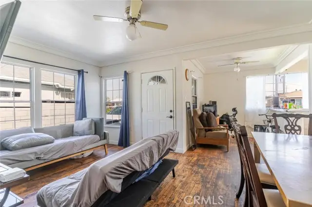 4814 131st Street, Hawthorne, CA 90250 - #2