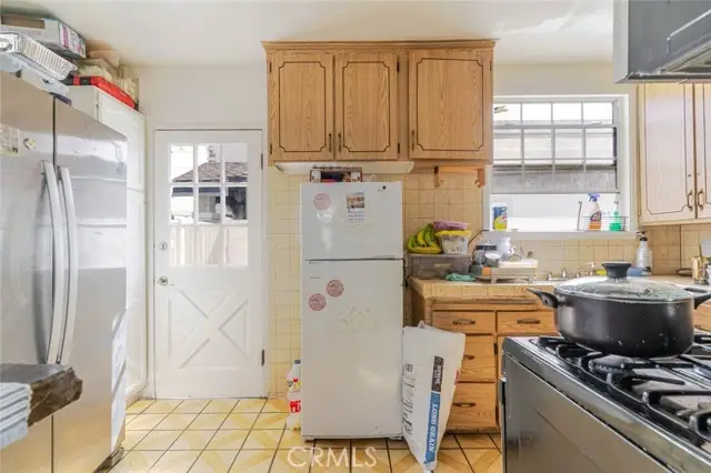 4814 131st Street, Hawthorne, CA 90250 - #3