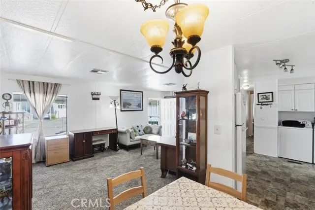 21001 Plummer  #75, Chatsworth, CA 91311 - #1