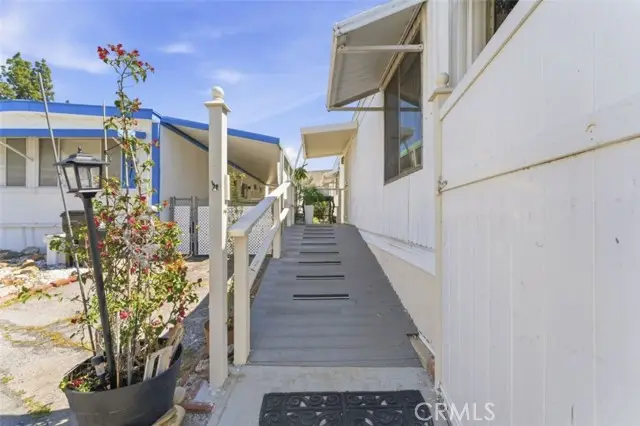 21001 Plummer  #75, Chatsworth, CA 91311 - #2