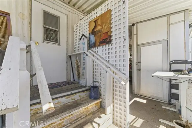 21001 Plummer  #75, Chatsworth, CA 91311 - #3