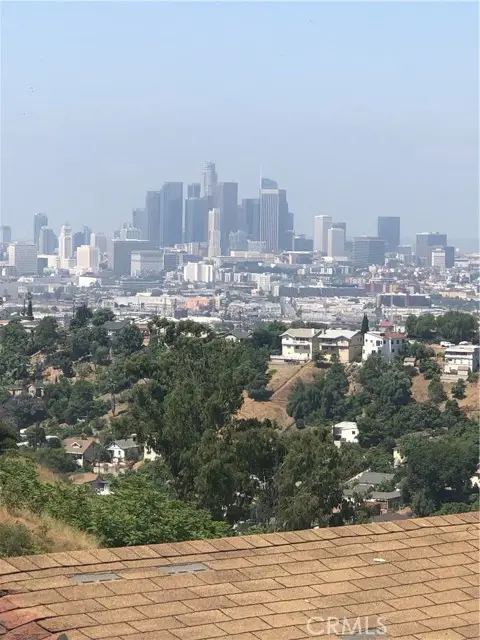 4102 Telluride Street, Los Angeles, CA 90032