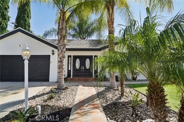 17160 Signature Drive, Granada Hills, CA 91344 - #2