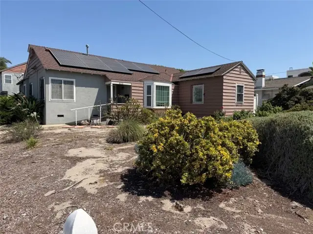 803 La Palma, Inglewood, CA 90301 - #1