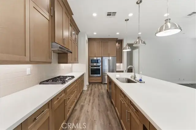 4725 Flora Park Way, Cypress, CA 90720 - #3