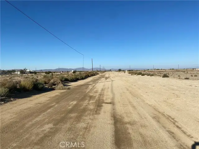 0 2, Littlerock, CA 93543 - #3