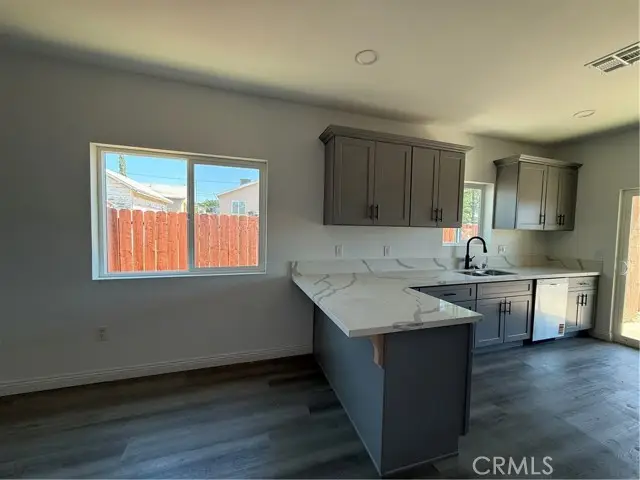 1627 Tejon, Bakersfield, CA 93305 - #3