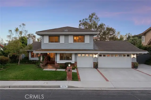 24736 Eilat Street, Woodland Hills, CA 91367 - #1