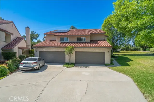 19210 Lahey St  #2, Porter Ranch, CA 91326 - #2