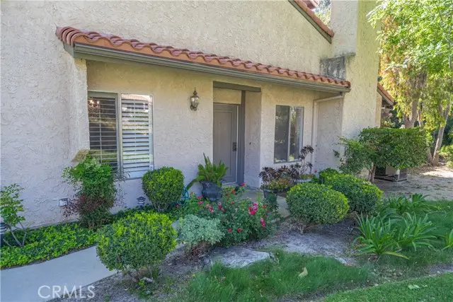 19210 Lahey St  #2, Porter Ranch, CA 91326 - #3
