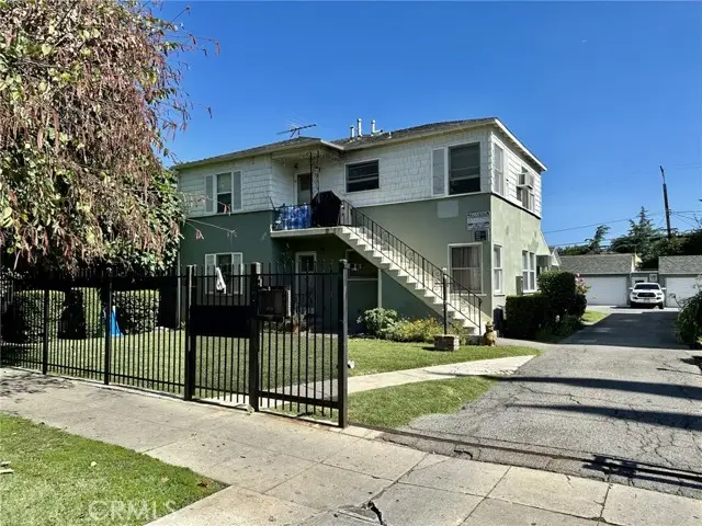 14240 Delano Street, Van Nuys, CA 91401 - #2