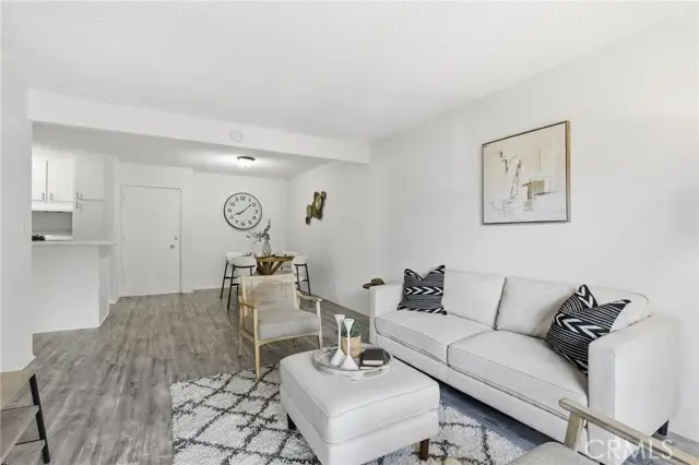 18620 Hatteras  #276, Tarzana, CA 91356 - #2