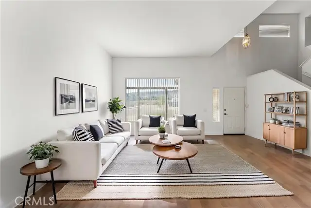 6717 Teasdale, Lancaster, CA 93536 - #3