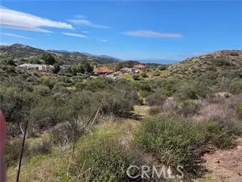 0 Davenport/Woolsey Way Way, Santa Clarita, CA 91390 - #1