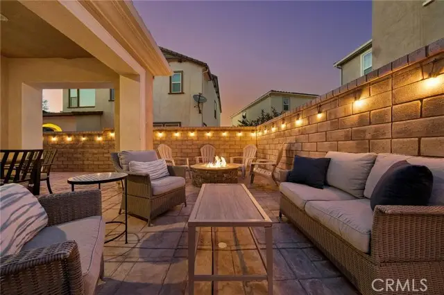 24202 Arroyo Spring, Valencia, CA 91354 - #2