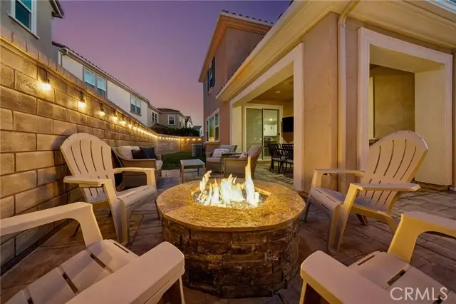 24202 Arroyo Spring, Valencia, CA 91354 - #3