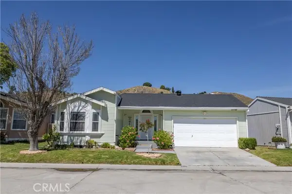 20049 Canyon View, Canyon Country, CA 91351