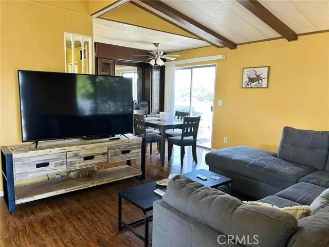 18540 Soledad Canyon Rd  #10, Canyon Country, CA 91351 - #1