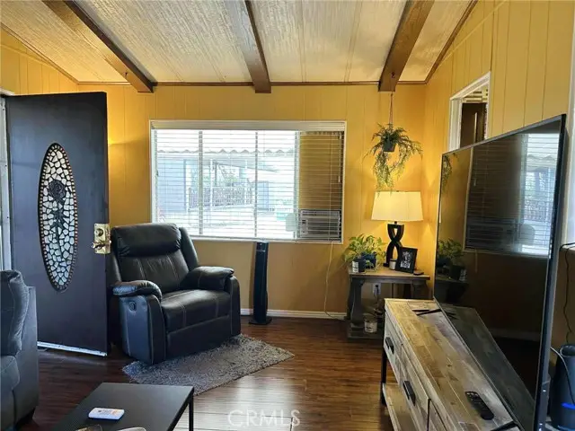 18540 Soledad Canyon Rd  #10, Canyon Country, CA 91351 - #2