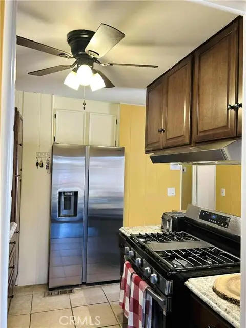 18540 Soledad Canyon Rd  #10, Canyon Country, CA 91351 - #3