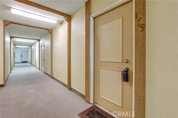 23515 Lyons Ave  #179, Valencia, CA 91355