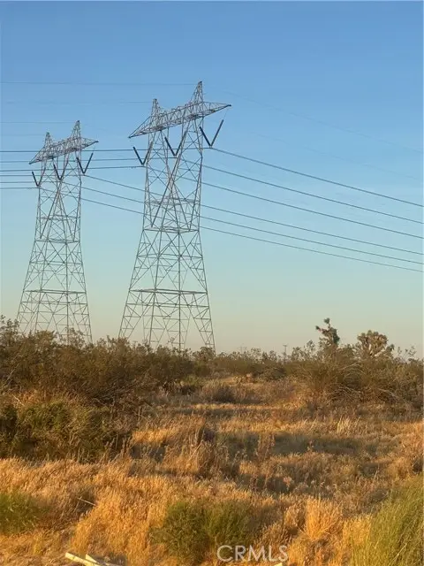 0 Avenue V4, Palmdale, CA 93591