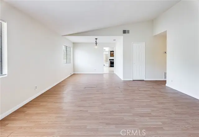 5546 Mclennan, Encino, CA 91436 - #3