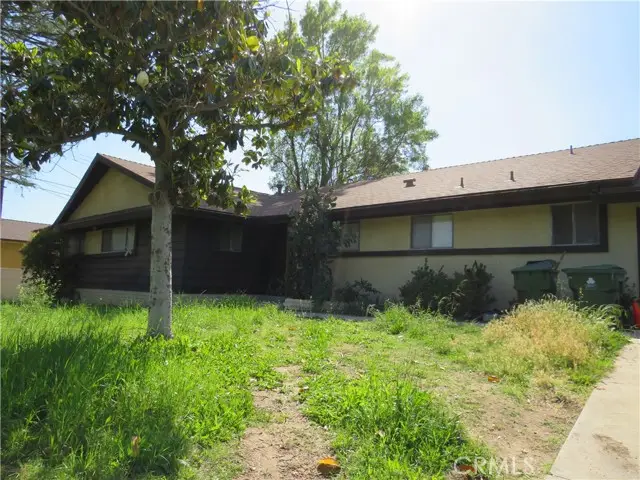 11323 Zelzah, Granada Hills, CA 91344 - #1