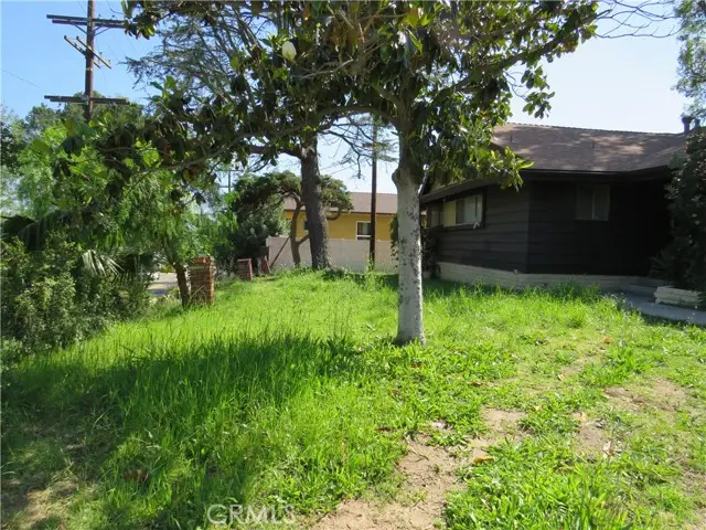 11323 Zelzah, Granada Hills, CA 91344 - #3