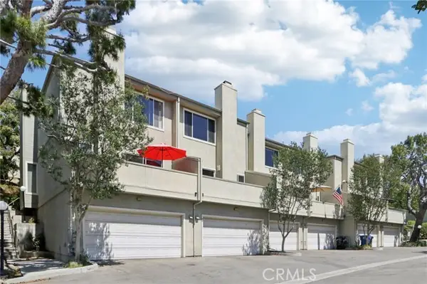 15786 Midwood Drive  #4, Granada Hills, CA 91344