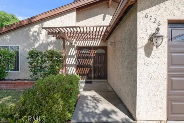 6726 Nagle Avenue, Van Nuys, CA 91401 - #2